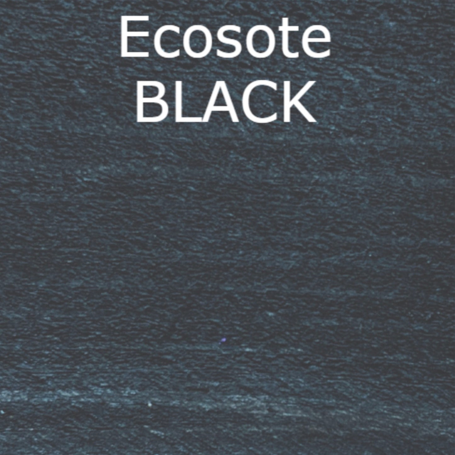 Bird Brand Ecosote Wood Preserver - 4 Litre