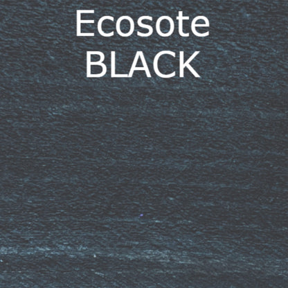 Bird Brand Ecosote Wood Preserver