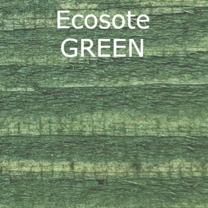 Bird Brand Ecosote Wood Preserver