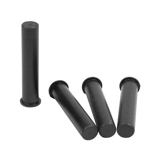 Worktop Router Jig Pins - 4 Pack - Transtools Online