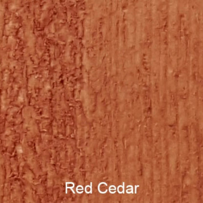 Bird Brand Complete Wood Preserver