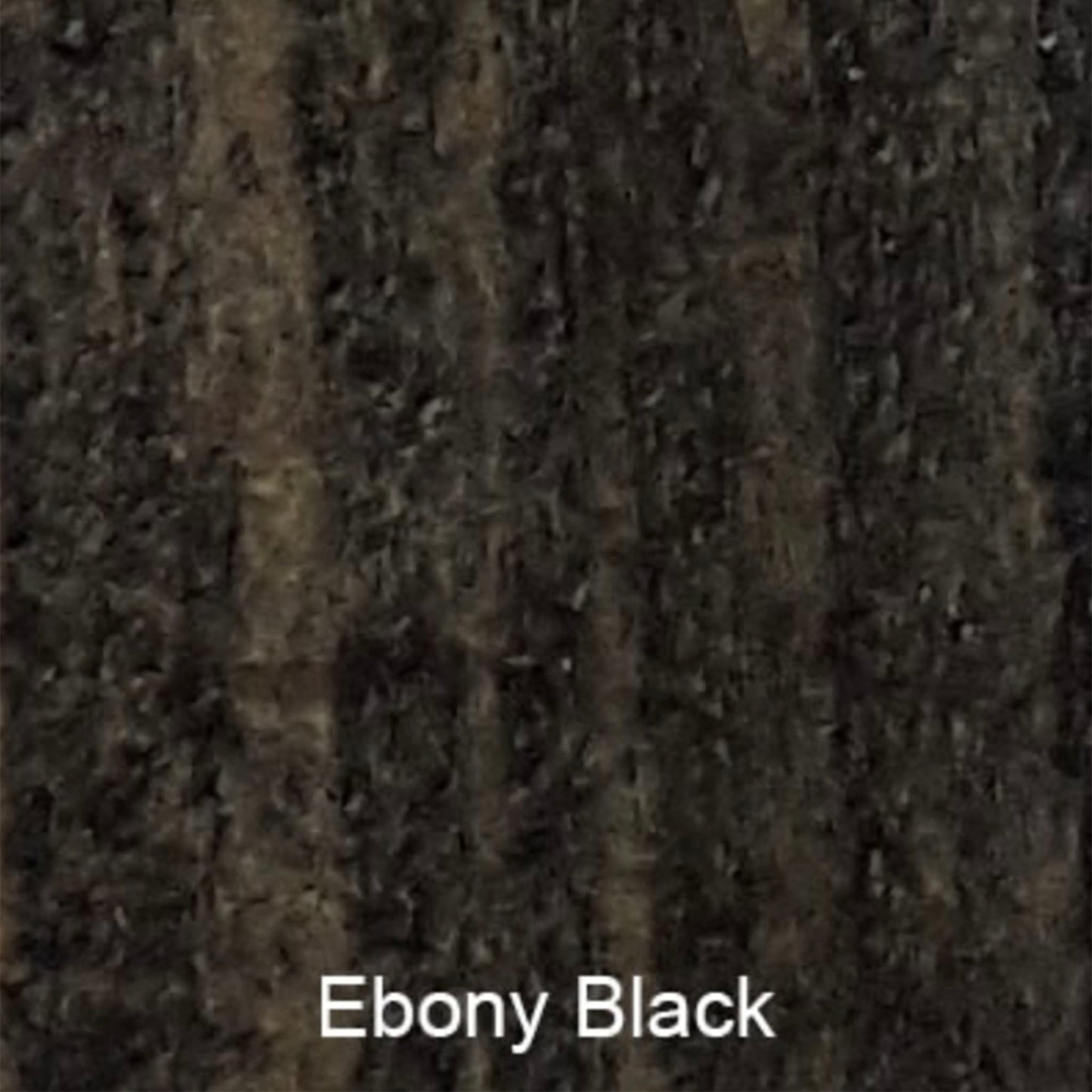 Bird Brand Complete Wood Preserver