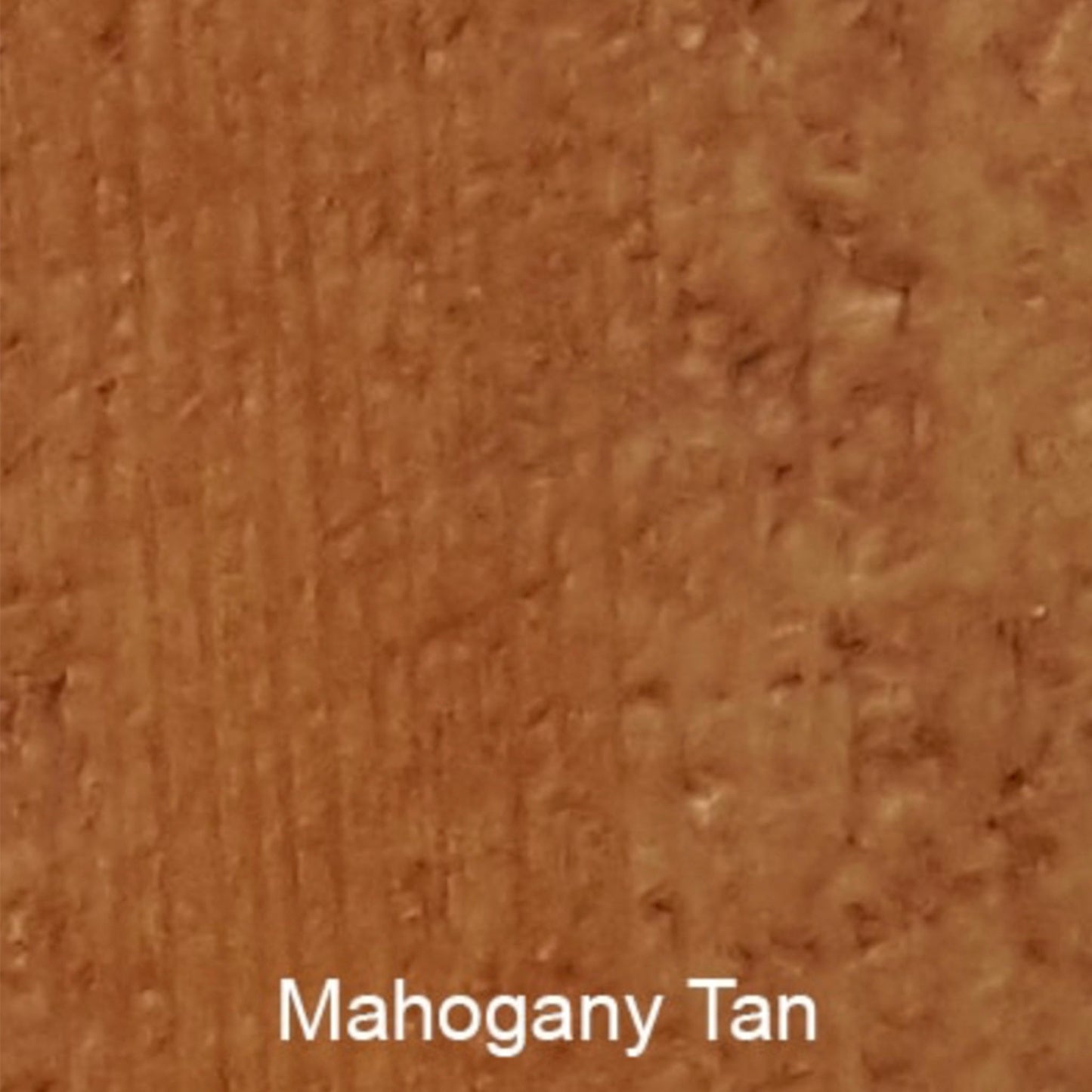 Bird Brand Complete Wood Preserver