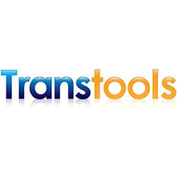 Transtools Online