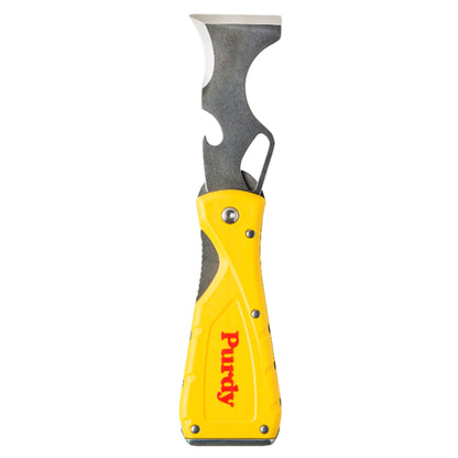 Purdy Folding 10 in 1 Decorators Tool