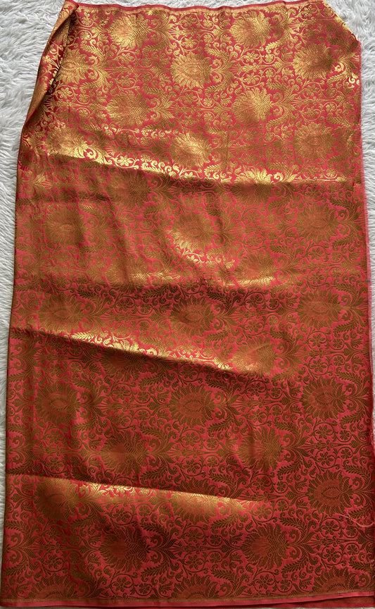 Everbuild 502 Weatherproof Wood Glue Adhesive