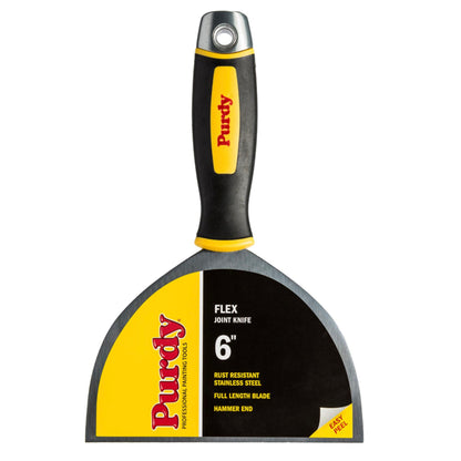 Purdy Flex Joint Putty Knife