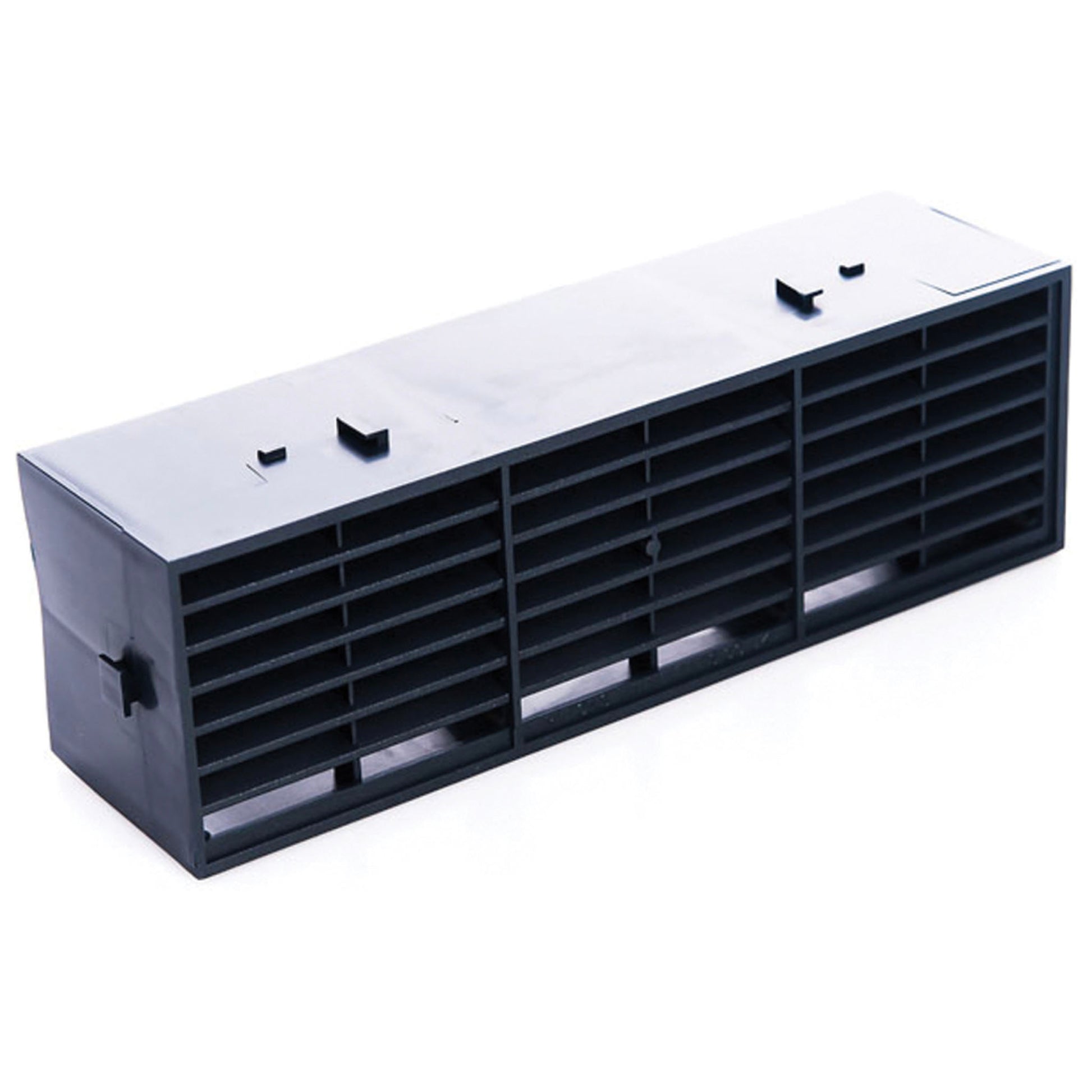 Rytons Multifix Interlocking Air Brick