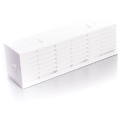 Rytons Multifix Interlocking Air Brick