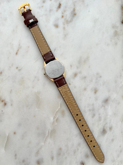 Soudal Combibox Trade Gap Filler Foam Kit