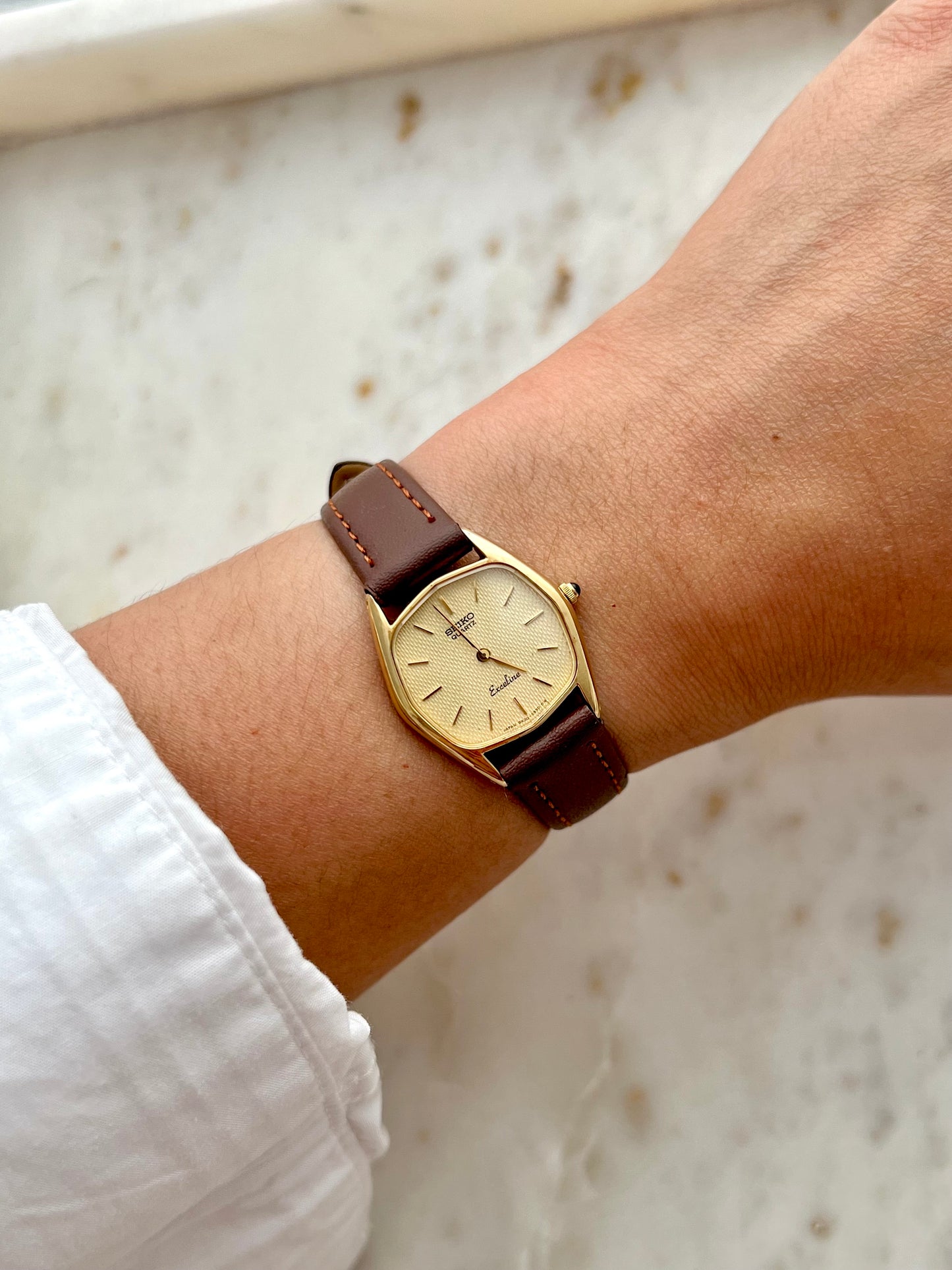 Soudal Combibox Trade Gap Filler Foam Kit