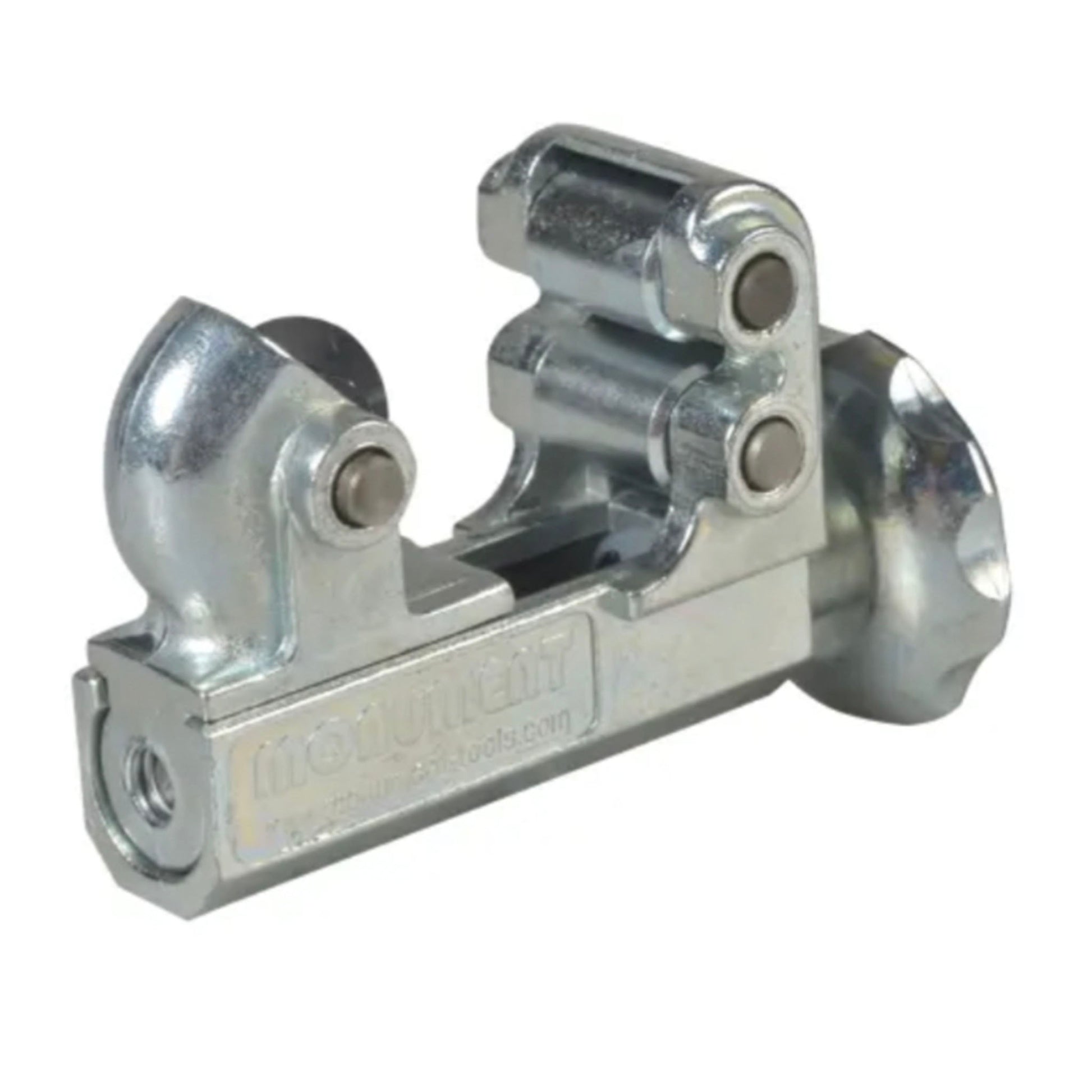 Monument 4mm - 22mm Copper Pipe Cutters