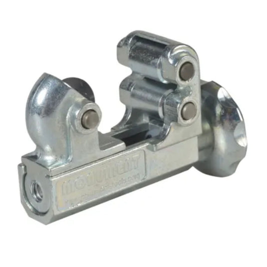 Monument 4mm - 22mm Copper Pipe Cutters