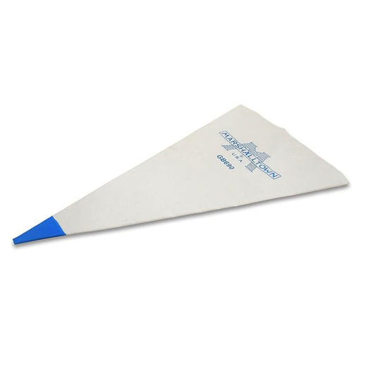 Marshalltown Grout Bag Blue Tip