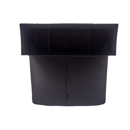 Airflow Telescopic Underfloor Vent