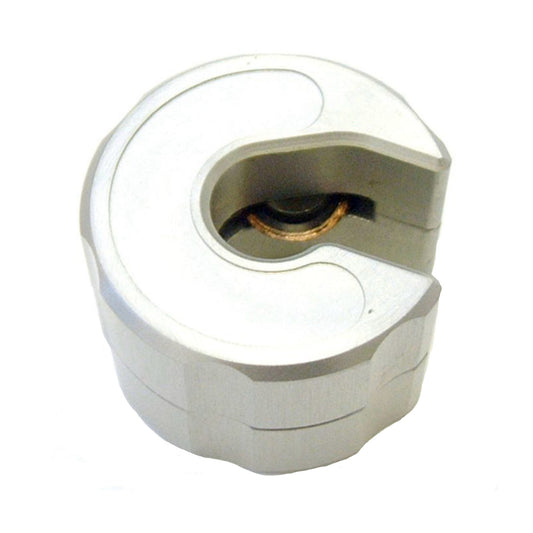 Monument 1706A 6mm Auto Cut Copper Pipe Cutter