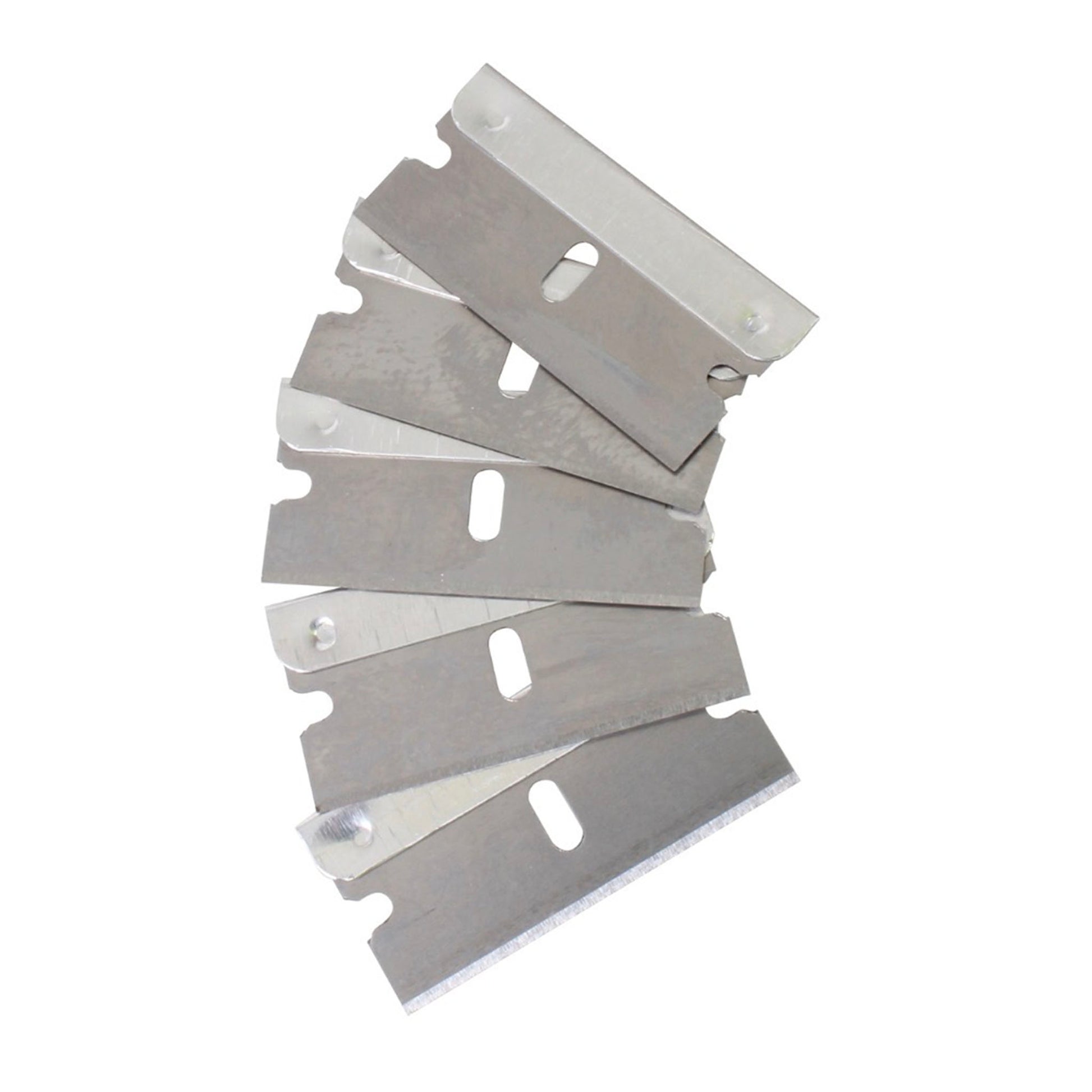 5 Pack of Blades
