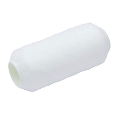 GRP Resin and Topcoat Polyester Roller Refill