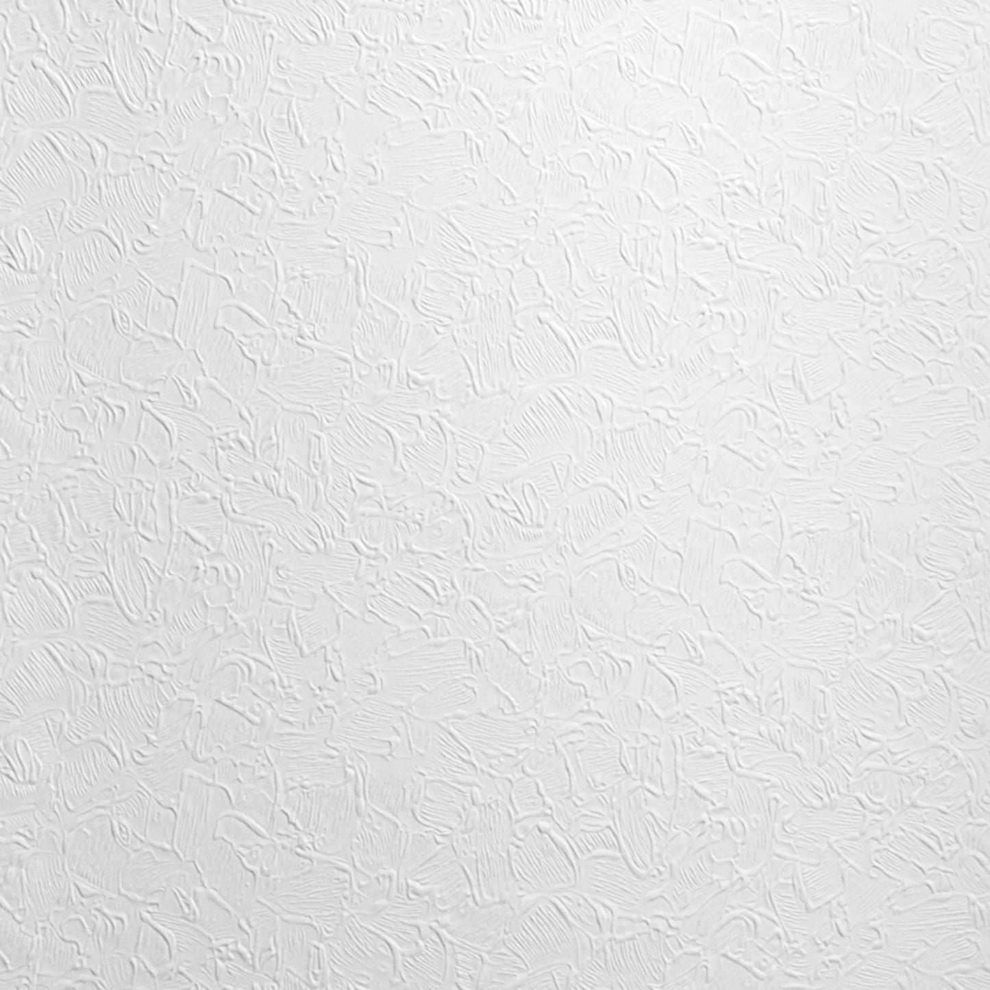 Anaglypta Embossed Textured Wallpaper Westminster