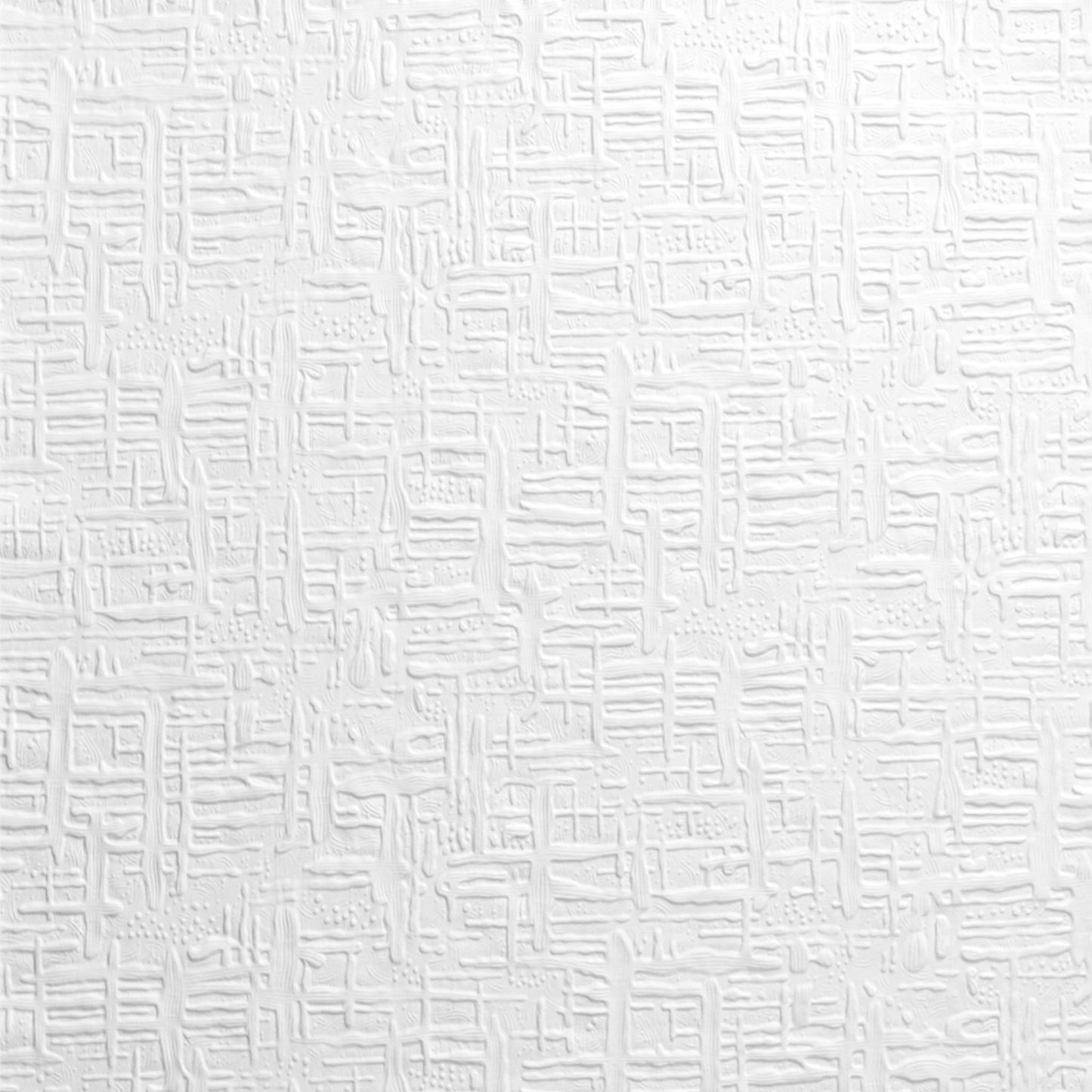 Anaglypta Supaglypta Heavy Duty Textured Wallpaper Edward