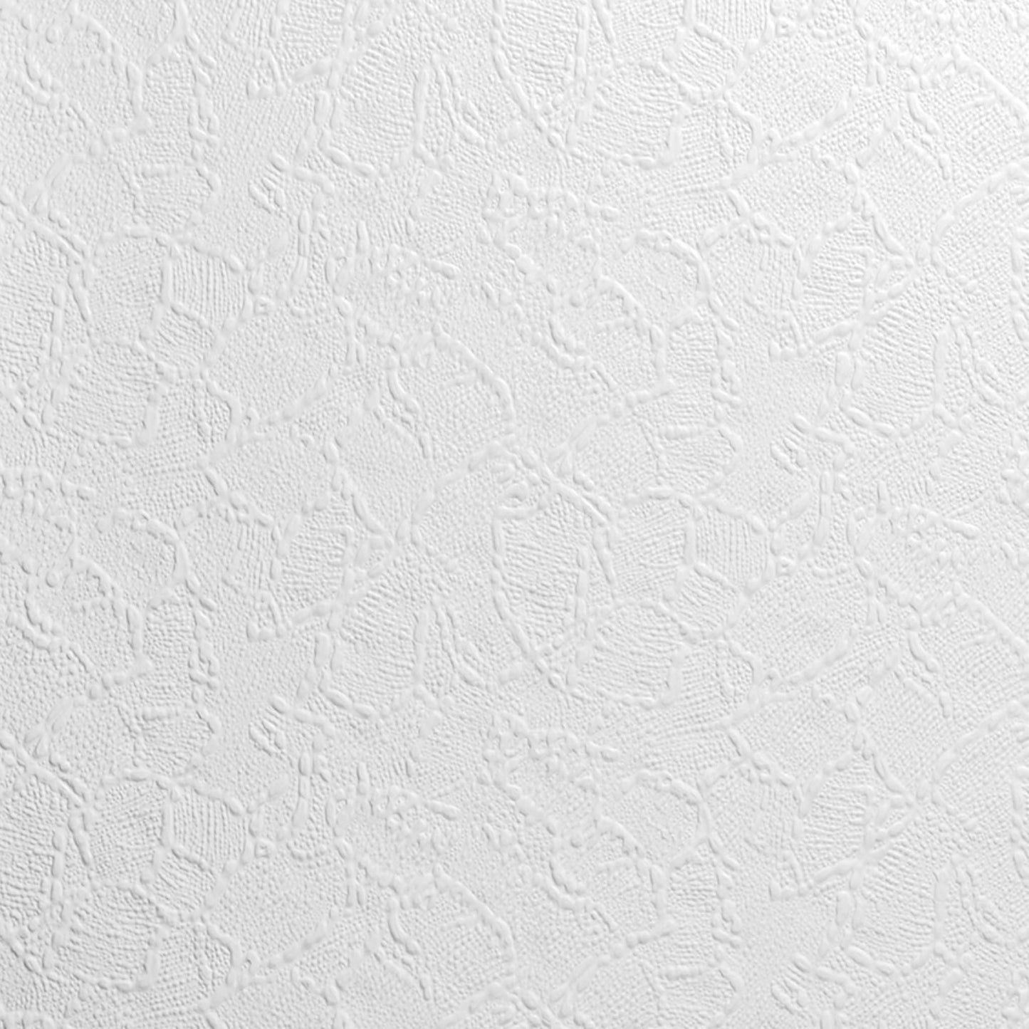 Anaglypta Supaglypta Heavy Duty Textured Wallpaper Frazer