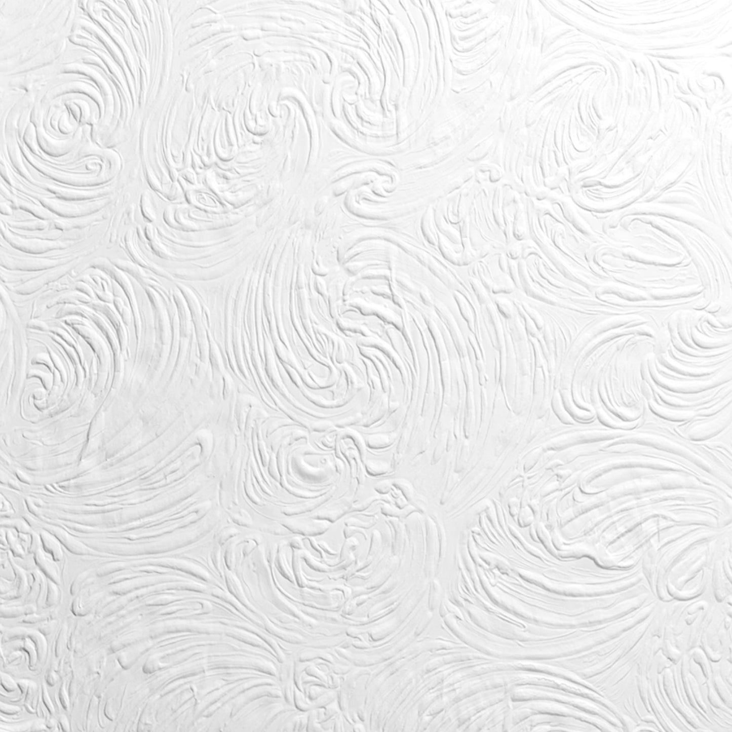 Anaglypta Supaglypta Heavy Duty Textured Wallpaper Richard