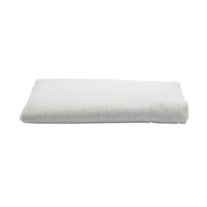 ProDec Contractor Cotton Twill Dust Sheet - 12in x 9in