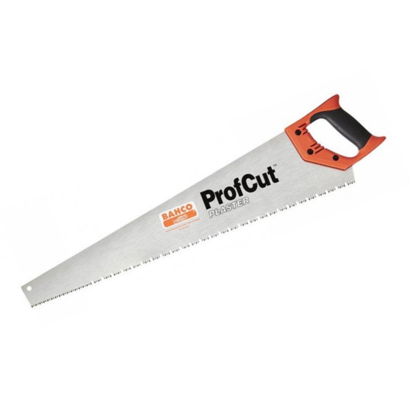 Bahco PC24PLS Plasterboard Saw - 24in