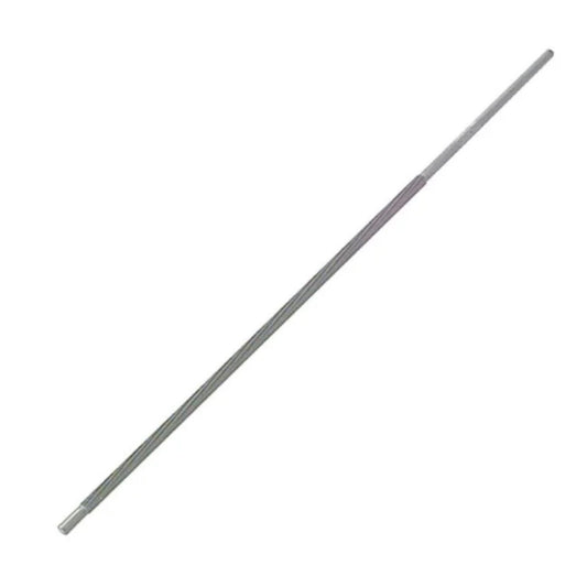 Bahco Round Chainsaw Fine - 200mm x 5.5mm