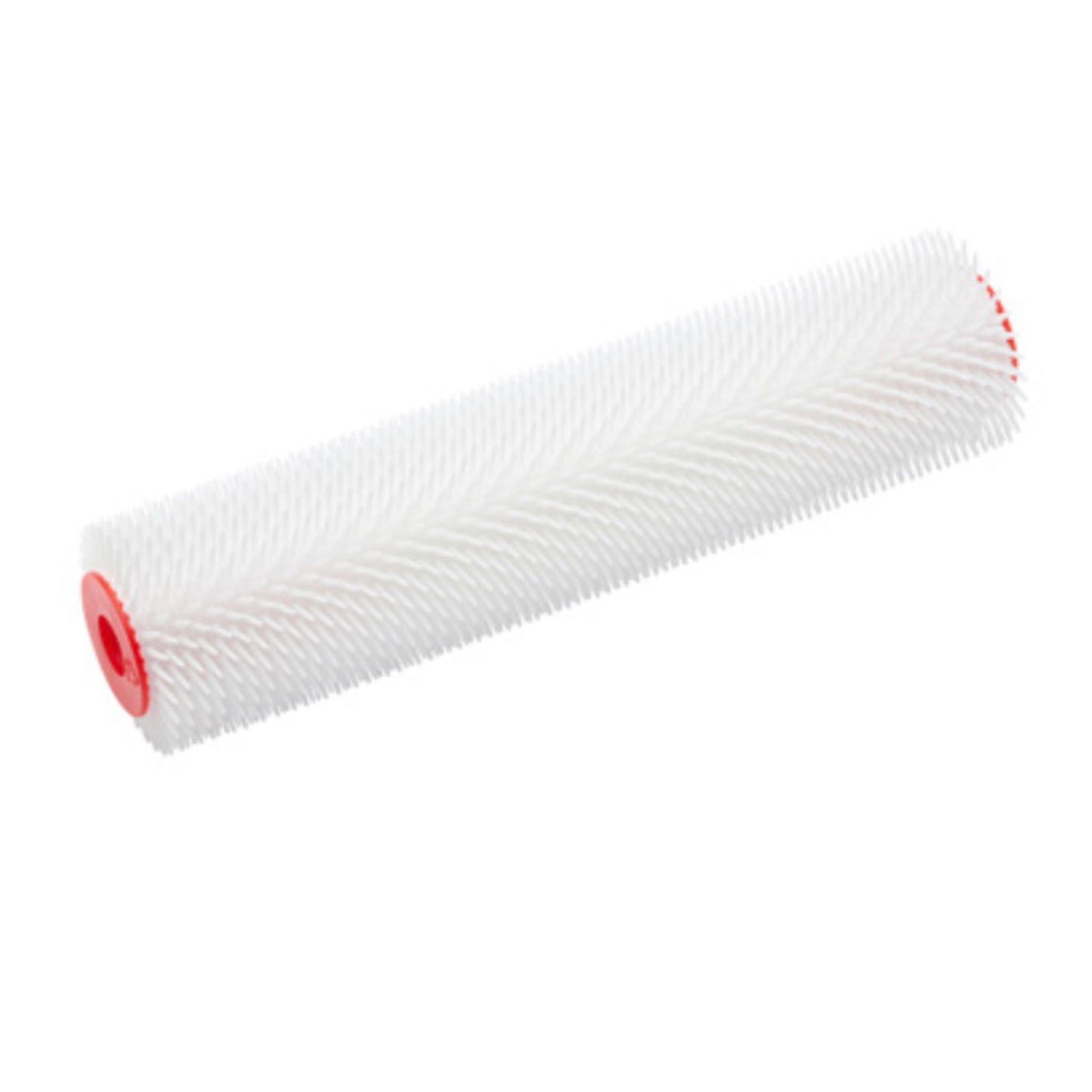 ProDec Spiked Flooring Compound Roller - 12"