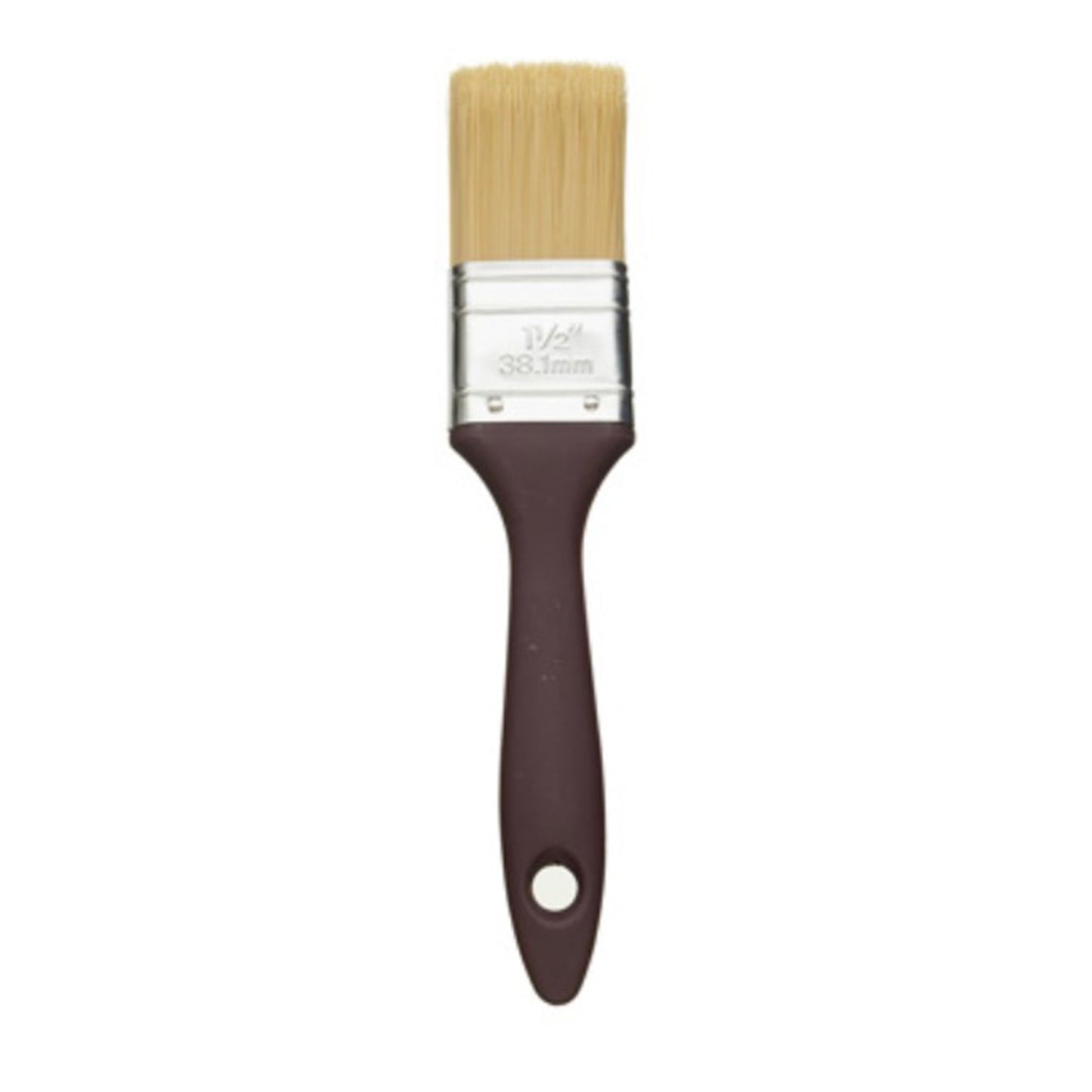 Fit For The Job Woodcare Brush