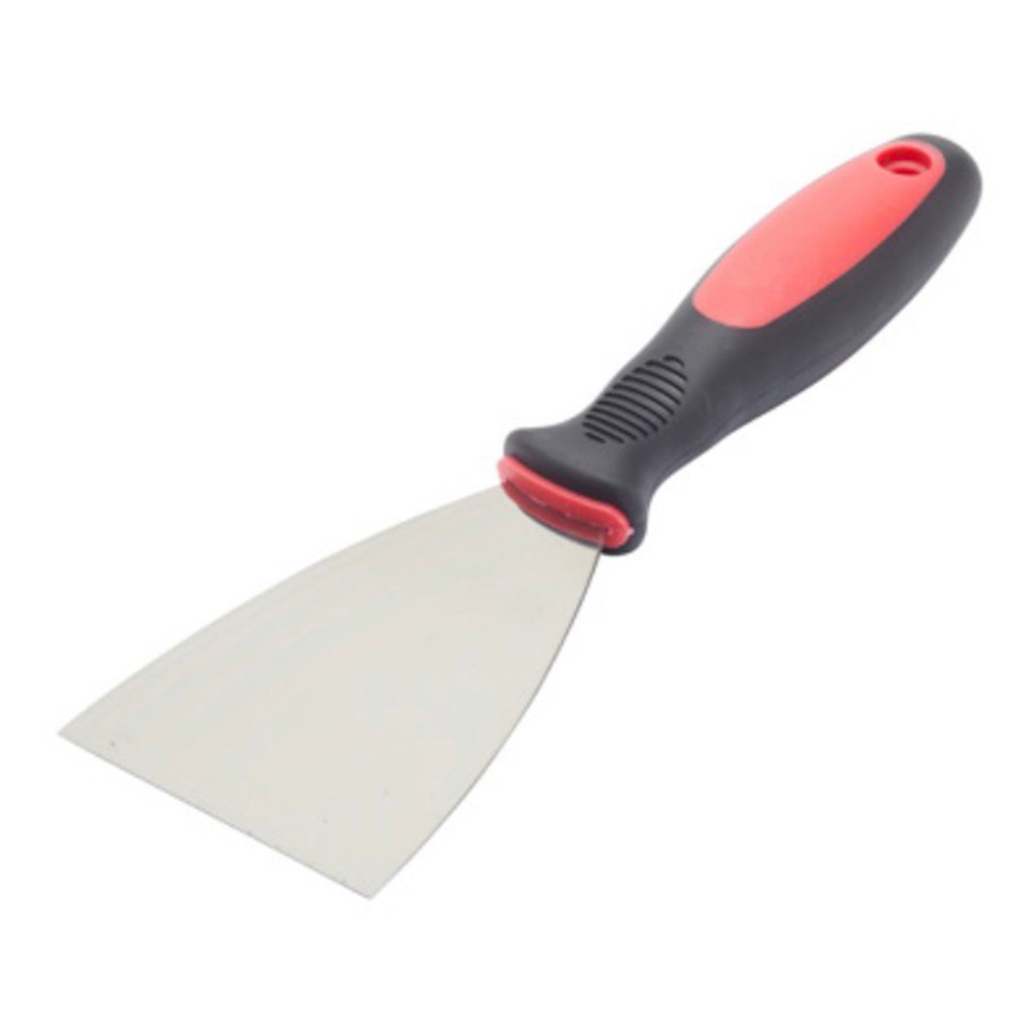 Fit For The Job Soft Grip Flexible Filling Knife