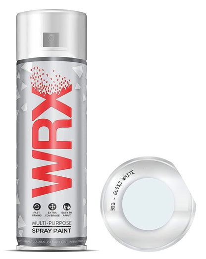 WRX Multi-Purpose Spay Paint 400ml