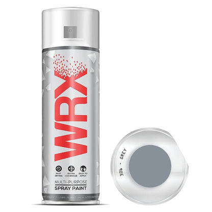 WRX Multi-Purpose Spay Paint 400ml