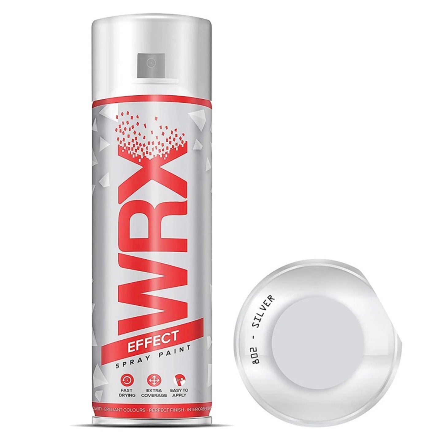 WRX Effect Spray Paint 400ml