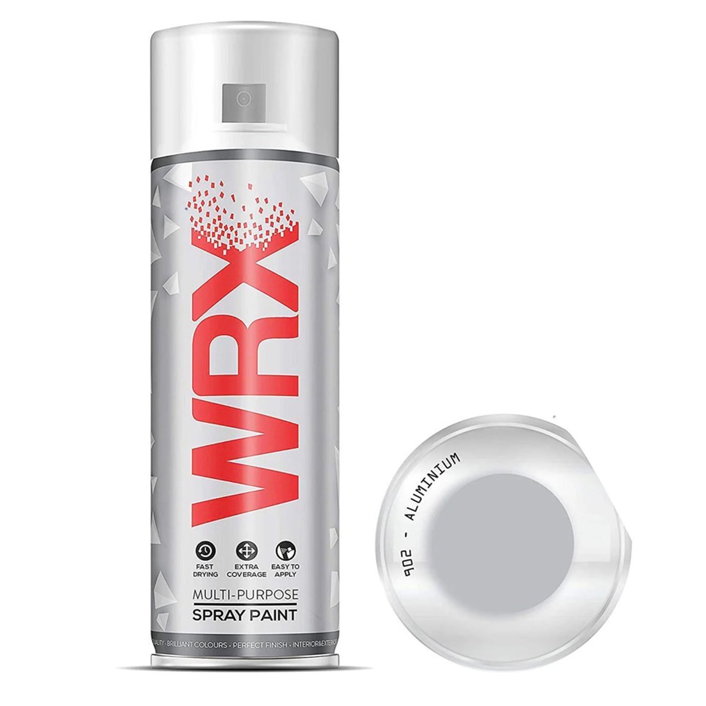 WRX Effect Spray Paint 400ml