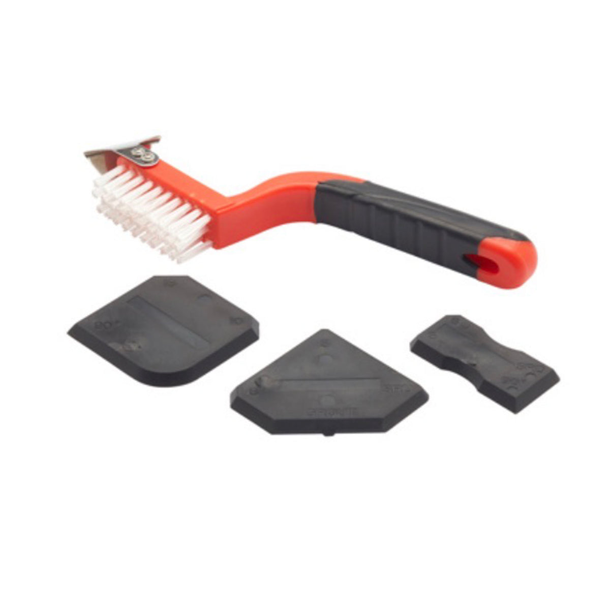 ProDec Caulking Tool Kit