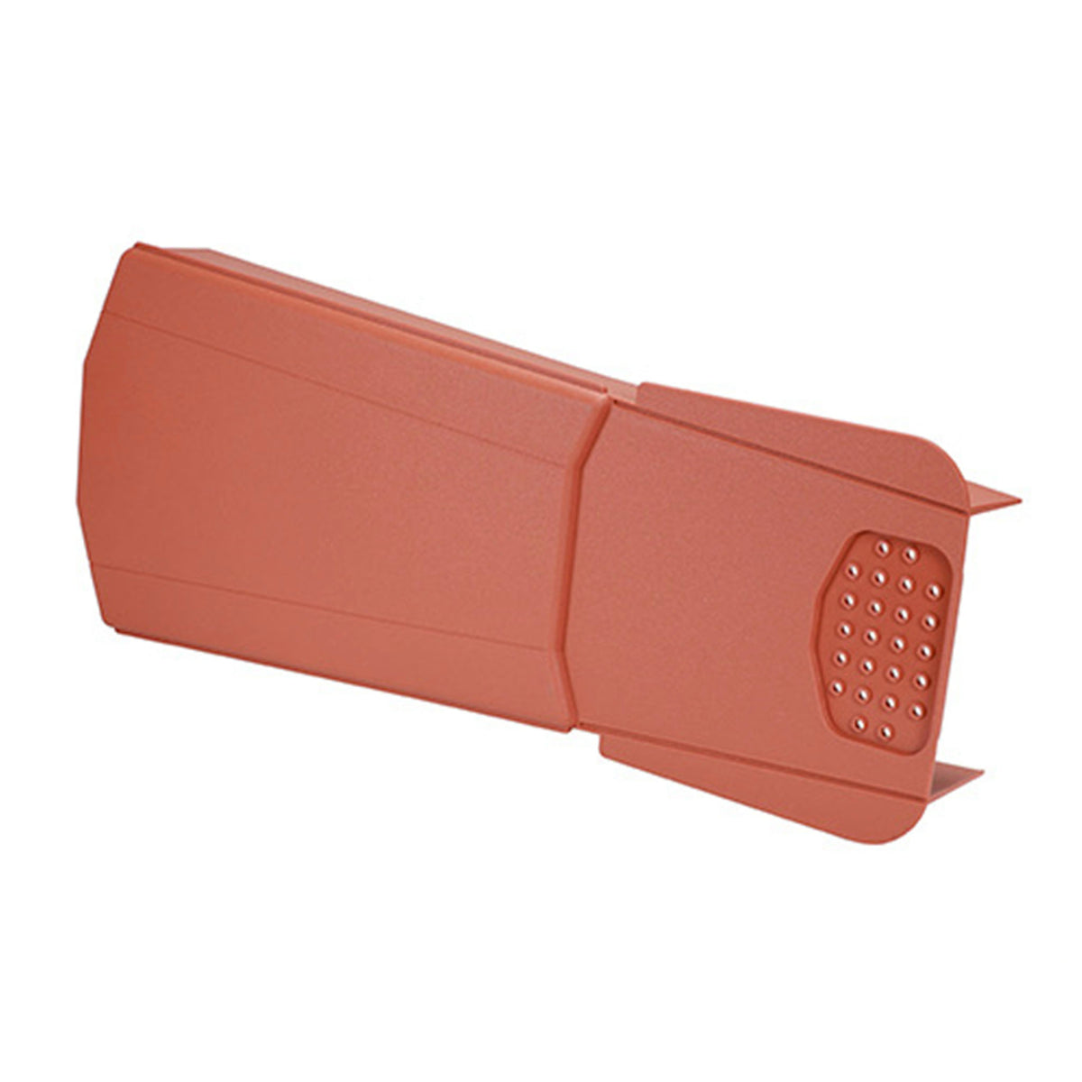 Timloc Ambi-Verge Universal Dry Fix Verge