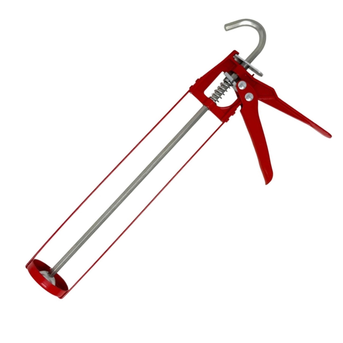 Concept Caulking Gun 400ml
