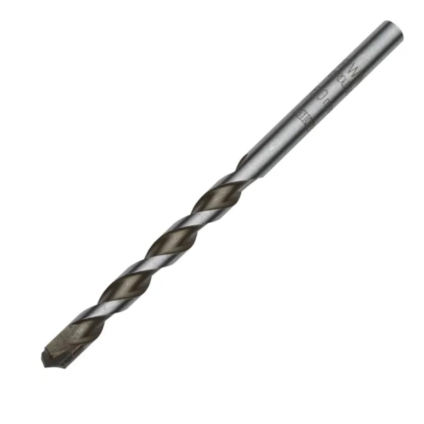 Irwin Cordless Multi-Purpose Drill Bit 5.5mm x 160mm
