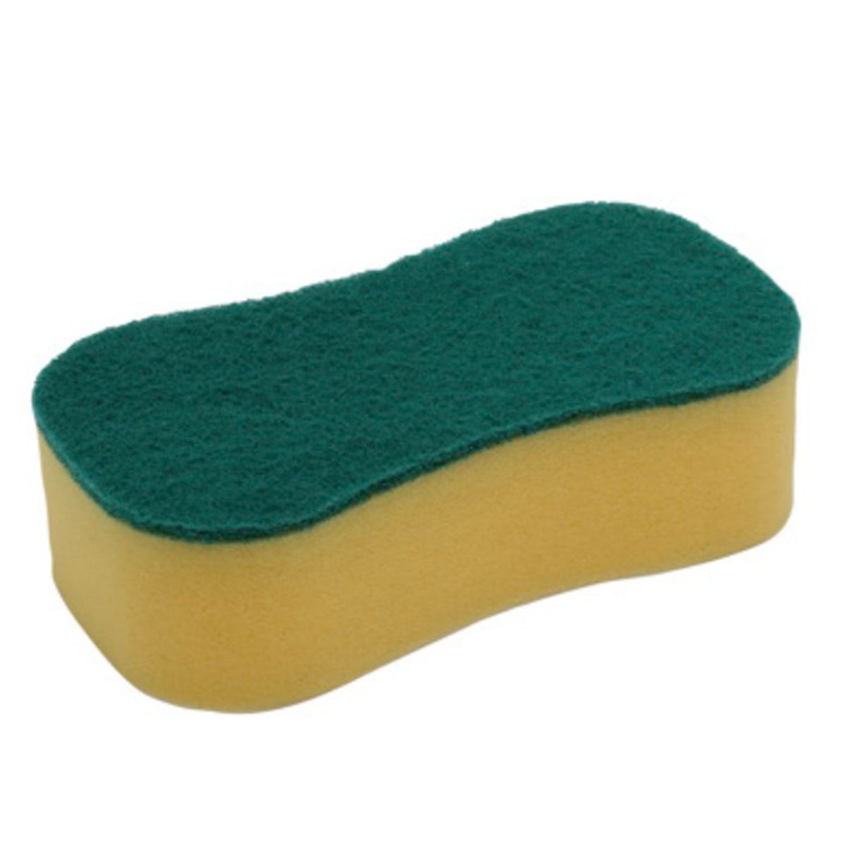 ProDec Contractor Jumbo Foam Preparation Sponge