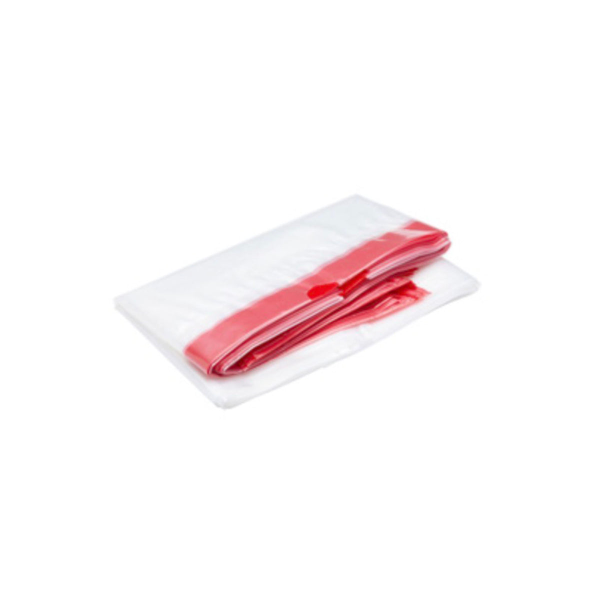 ProDec Disposable Liners for 15L Paint Scuttle 