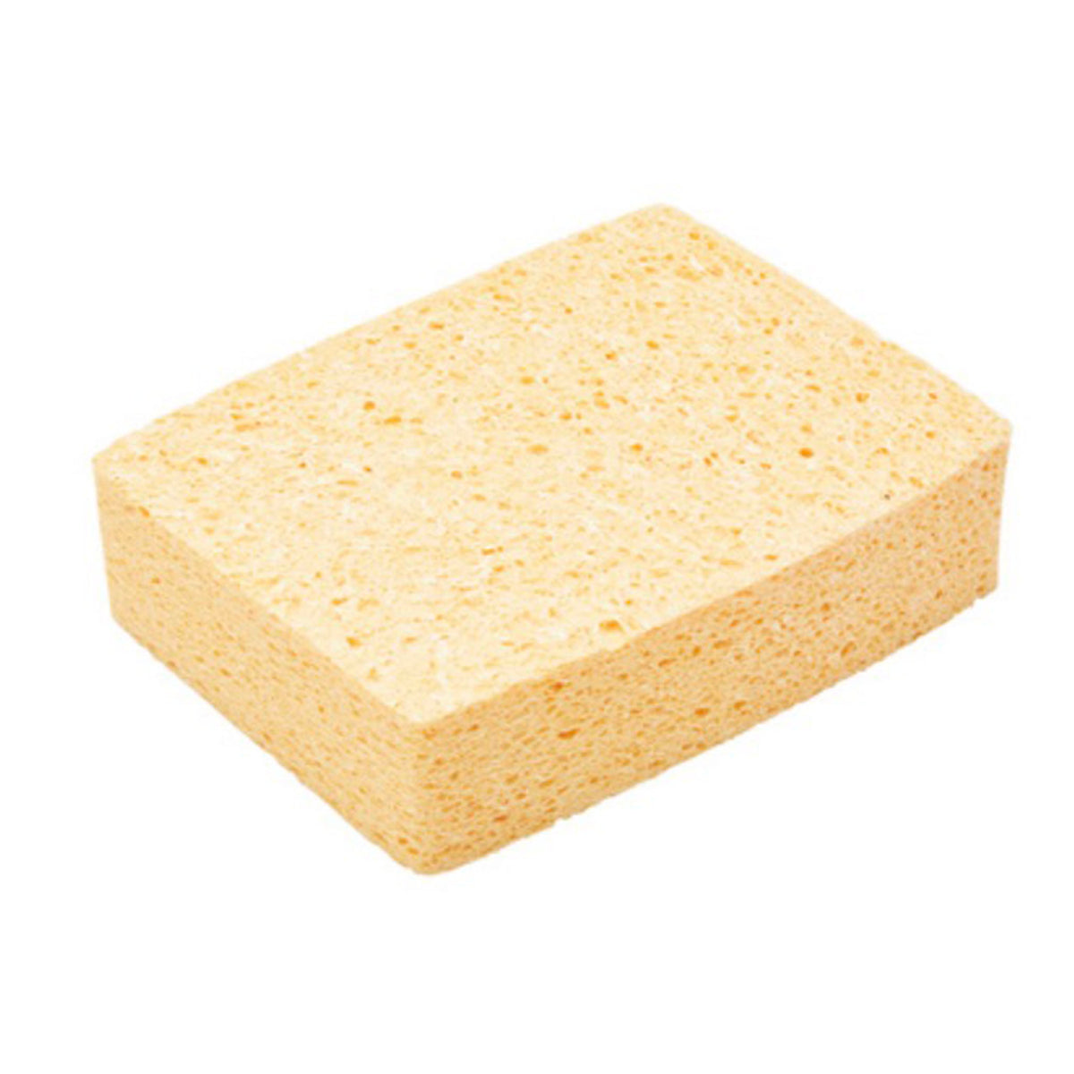 ProDec Large Cellulose Decorating Sponge