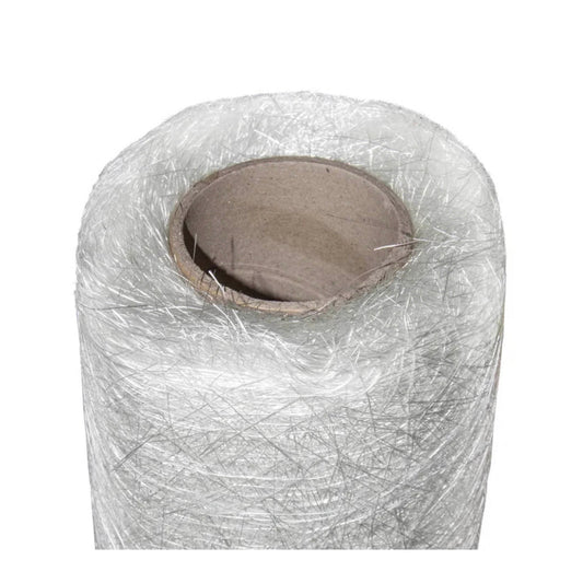 Acrypol Flexiglass 30 Metre Squared Matting 225GSM - 6.75kg - Transtools Online