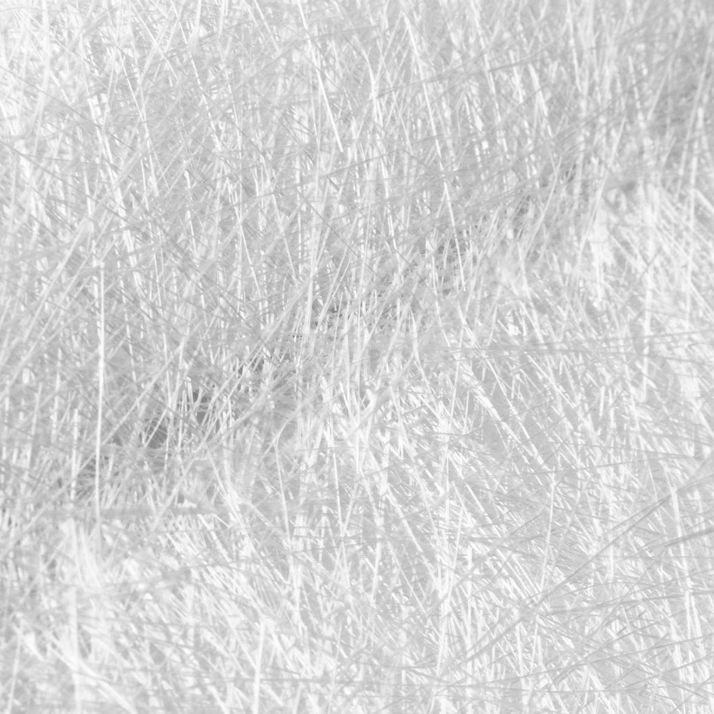 Acrypol Flexiglass 30 Metre Squared Matting 225gsm - 6.75kg - Transtools Online