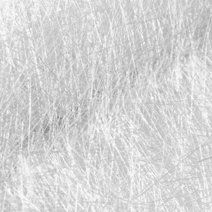 Acrypol Flexiglass 30 Metre Squared Matting 225gsm - 6.75kg - Transtools Online