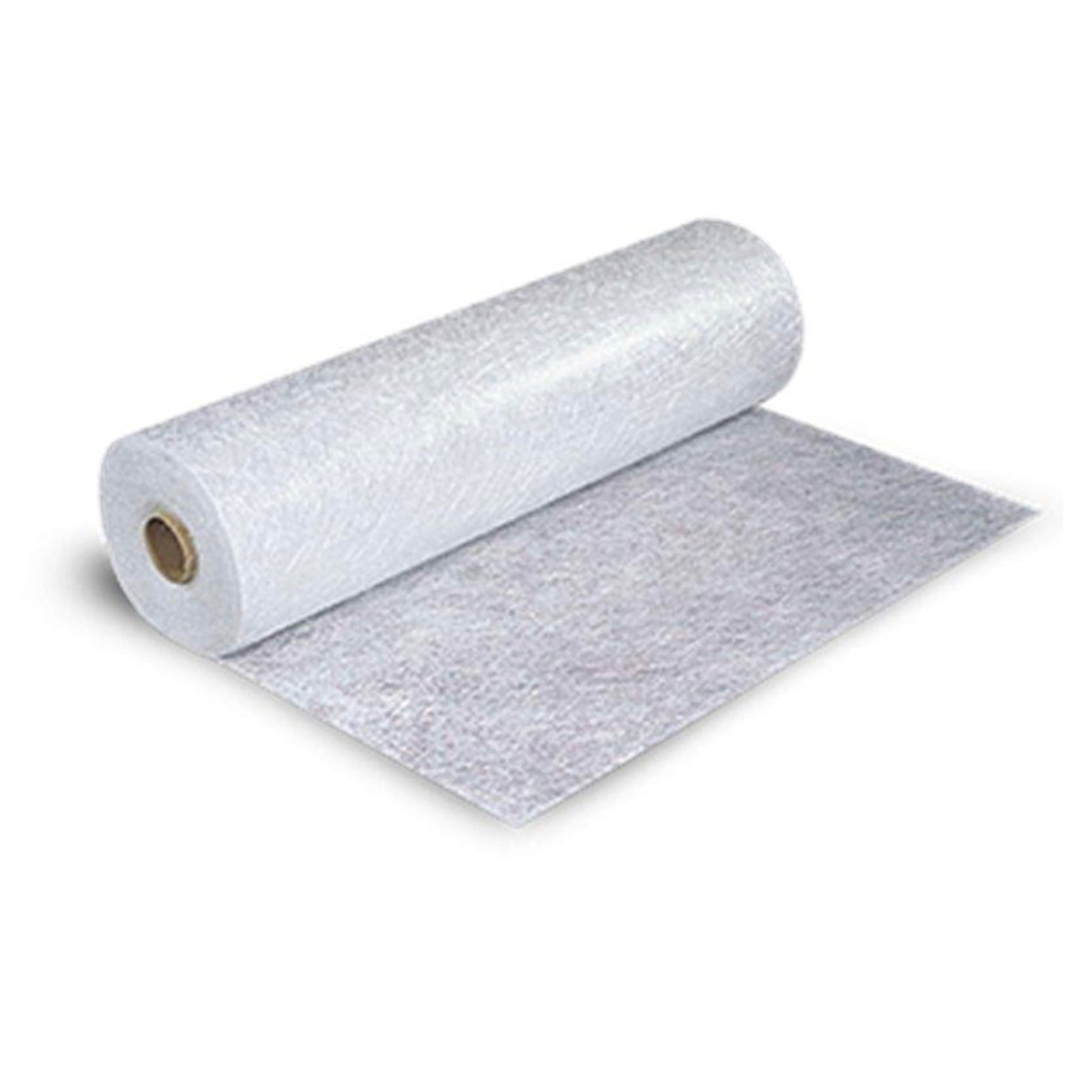 Acrypol Flexiglass 30 Metre Squared Matting 225gsm - 6.75kg - Transtools Online