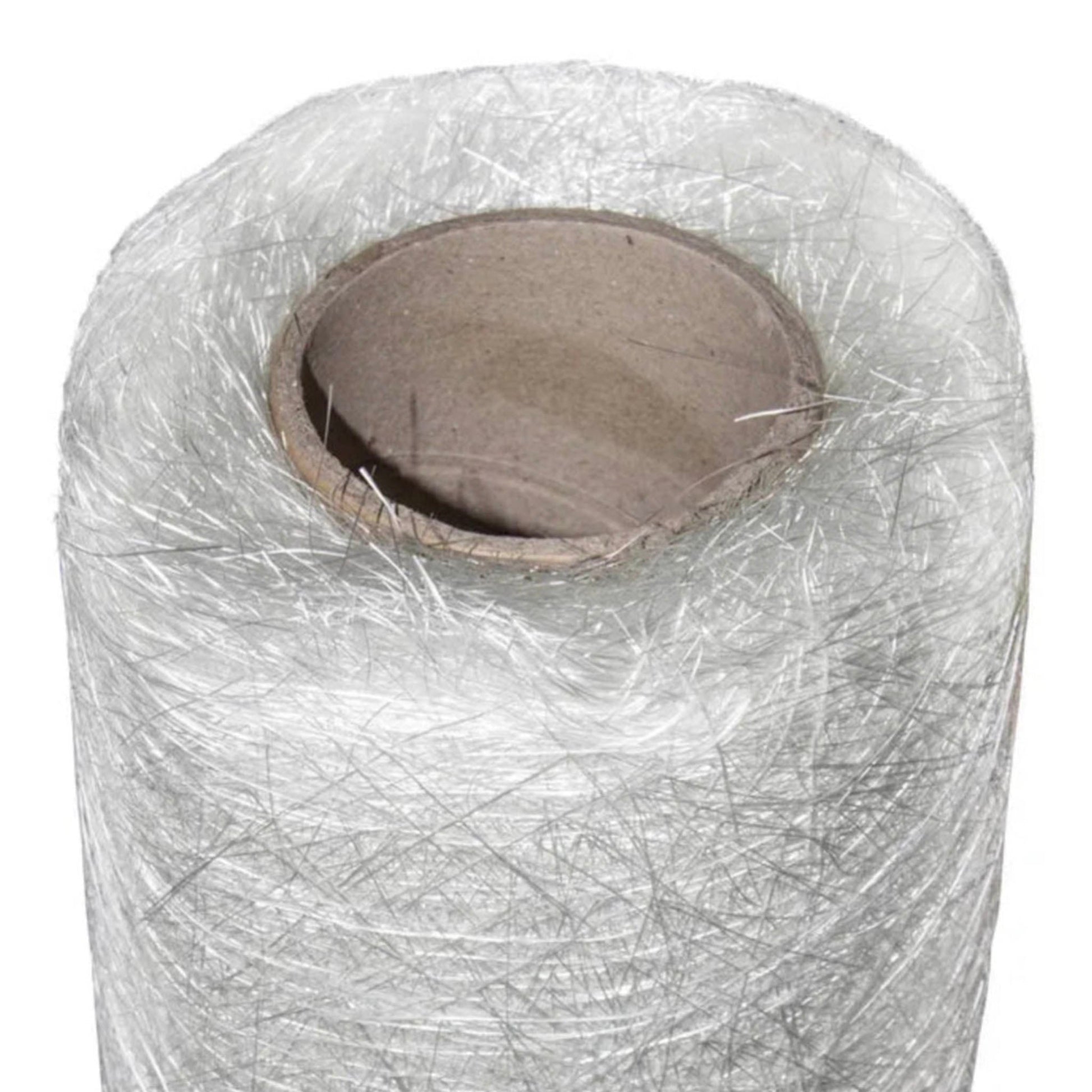 Acrypol Flexiglass 30 Metre Squared Matting 225gsm - 6.75kg - Transtools Online