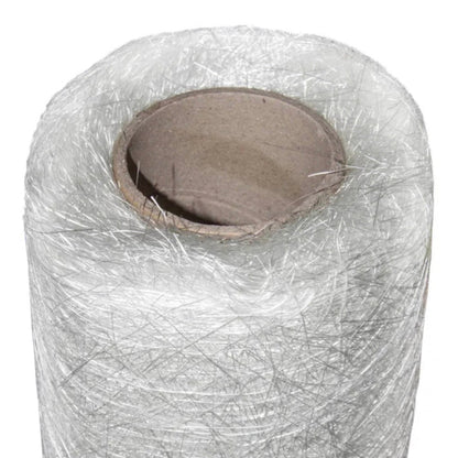 Acrypol Flexiglass 30 Metre Squared Matting 225gsm - 6.75kg - Transtools Online