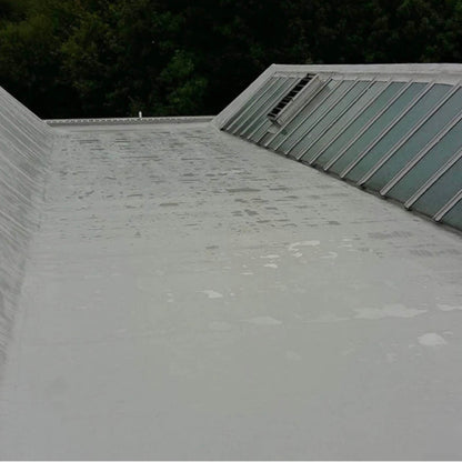 Acrypol Plus Water Roof Coating Acrylic 5kg - Transtools Online